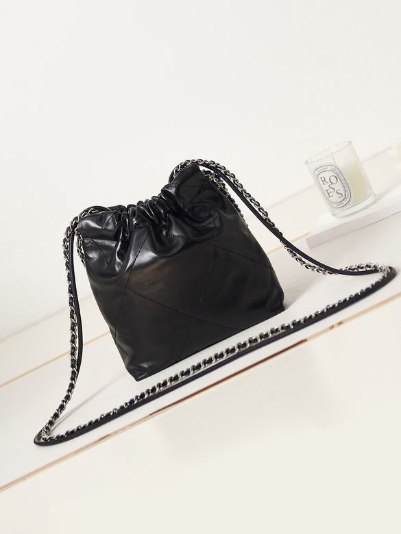 AS3980 19X20X6cm WO 2色   (5)